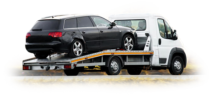 Çözüm Assistance Yol Yardım Hizmeti